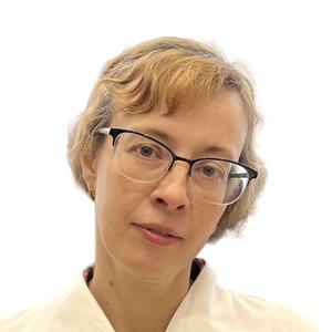 детский педиатр мурманск. котова ольга карповна. комарова ирина борисовна. беляева дарья андреевна педиатр. тарбаева ольга леонидовна иммунолог, аллерголог.