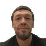 Майоров Антон Владимирович, Нейрохирург, Врач физической и реабилитационной медицины (ФРМ) - Мурманск