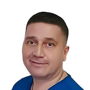 Ортопед мурманск взрослый. Ортопед мурманск взрослый. Ортопед мурманск взрослый. Ортопед мурманск взрослый. Ортопед мурманск взрослый.