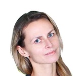 Великая Юлия Геннадьевна, Стоматолог-гигиенист - Мурманск