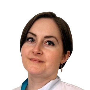 детский педиатр мурманск