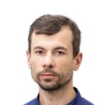 Андрющенко Александр Егорович, Стоматолог-ортопед, Стоматолог - Мурманск