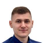 Середняков Евгений Вячеславович, Стоматолог-хирург - Мурманск