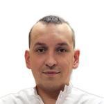 Тардыков Александр Григорьевич, Нейрохирург - Мурманск
