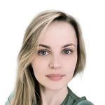 Шпилькина Татьяна Александровна, Невролог - Мурманск