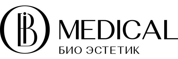 Жас сквирттердің порно видеолары Теледидардағы қазақша порно