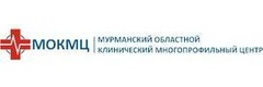 Клинический многопрофильный центр (МОКМЦ) на Ломоносова (ранее ОМСЧ «Севрыба») - фото