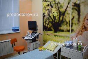 гларус в мурманске адрес. 101458 medicinskiy centr glarus na komsomolskoy s. гларус в мурманске адрес фото. гларус в мурманске адрес-101458 medicinskiy centr glarus na komsomolskoy s. картинка гларус в мурманске адрес. картинка 101458 medicinskiy centr glarus na komsomolskoy s.