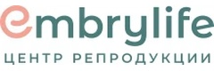 Клиника «Эмбрилайф», Мурманск - фото