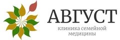 Медицинский центр «Август» - фото