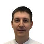 Николаев Александр Евгеньевич Николаев Александр Евгеньевич, Стоматолог-хирург, Стоматолог-имплантолог - Муром