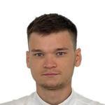 Ястребов Даниил Александрович, Стоматолог-хирург, Пародонтолог, Стоматолог-имплантолог - Муром