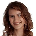 Гадалова Мария Игоревна, Стоматолог, Стоматолог-ортопед, Стоматолог-хирург, Стоматолог-эндодонтист - Муром