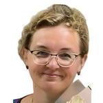 Кузнецова Наталия Анатольевна Кузнецова Наталия Анатольевна, Гинеколог, Врач УЗИ, Маммолог - Выкса