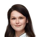 Гусарова Наталья Юрьевна Гусарова Наталья Юрьевна, Стоматолог - Муром