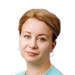 Коршунова Олеся Николаевна Коршунова Олеся Николаевна, Стоматолог - Муром