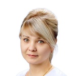 Вилкова Анна Игоревна Вилкова Анна Игоревна, Стоматолог - Муром