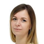 Романова Екатерина Александровна Романова Екатерина Александровна, Стоматолог - Муром