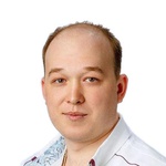 Усанов Никита Петрович Усанов Никита Петрович, Стоматолог-ортопед - Муром