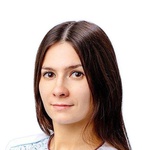 Клименко Екатерина Николаевна Клименко Екатерина Николаевна, Стоматолог - Муром