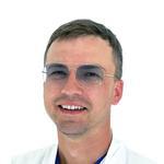 Шульман Илья Серафимович Шульман Илья Серафимович, Стоматолог-имплантолог, Стоматолог-ортопед, Стоматолог-хирург - Муром