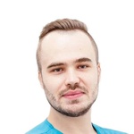 Быков Илья Сергеевич Быков Илья Сергеевич, Стоматолог-ортопед, Стоматолог - Муром