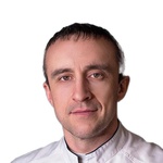 Орлов Станислав Олегович Орлов Станислав Олегович, Стоматолог - Муром