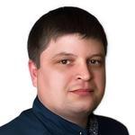 Михайлов Павел Вячеславович Михайлов Павел Вячеславович, Стоматолог, Стоматолог-хирург - Муром