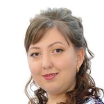 Булхина Эльмира Равильевна Булхина Эльмира Равильевна, Стоматолог - Муром