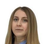 Рожнова Елена Сергеевна Рожнова Елена Сергеевна, Стоматолог - Муром