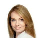 Калинина Татьяна Николаевна Калинина Татьяна Николаевна, Стоматолог, Стоматолог-эндодонтист - Муром