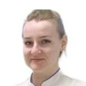 детские лоры муром. отоларинголог детский. винокурова эльвира венедиктовна лор (отоларинголог). детские лоры муром. детские лоры муром.