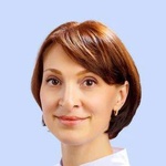 Барышева Екатерина Владиславовна Барышева Екатерина Владиславовна, Стоматолог - Муром