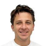 Сейтмеметов Алексей Эдуардович, Стоматолог-хирург, Пародонтолог, Стоматолог-имплантолог - Муром