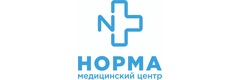 Норма муром