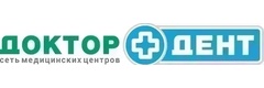 Медицинский центр «Доктор+Дент», Муром Медицинский центр «Доктор+Дент», Муром - фото