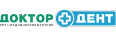 Стоматология «Доктор Дент», Муром Стоматология «Доктор Дент», Муром - фото