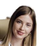 Ионина Полина Леонидовна Ионина Полина Леонидовна, Гастроэнтеролог, Врач УЗИ, Диетолог, Терапевт - Мытищи