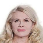 Евстафьева Инна Вячеславовна, Психолог, Детский психолог, Детский психотерапевт, Клинический психолог, Психоаналитик, Психотерапевт, Семейный психолог - Мытищи