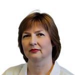 Протоковец Татьяна Евгеньевна, Врач ЛФК, Детский кинезиолог, Кинезиолог - Мытищи