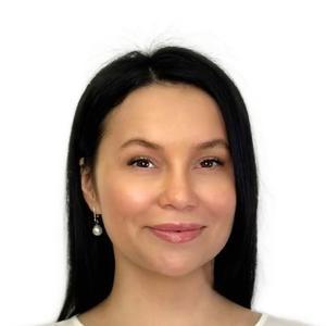 Бүкіл отбасы бірге орыс порно видео