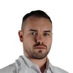 Яровенко Ярослав Сергеевич Яровенко Ярослав Сергеевич, Клинический психолог - Мытищи