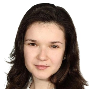 Голубева Маргарита Александровна, детский ортодонт, стоматолог-ортодонт - Мытищи