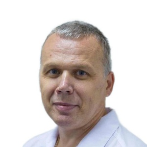 Ортопед мытищи взрослый. Ортопед мытищи взрослый. Ортопед мытищи взрослый. Юнусов домулло халилович. Ортопед мытищи взрослый.