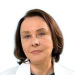 Ананьева Татьяна Николаевна, Психолог - Мытищи