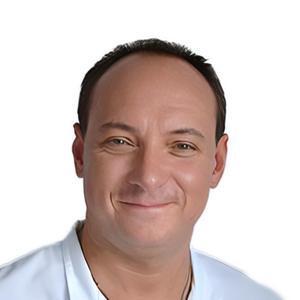 Ортопед мытищи взрослый. Ортопед мытищи взрослый. Ортопед мытищи взрослый. Ортопед мытищи взрослый. Ортопед мытищи взрослый.