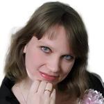 Кузнецова Светлана Викторовна, Нейропсихолог - Мытищи