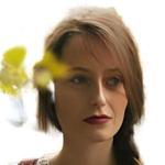 Иванова Мария Викторовна, Нейропсихолог, Семейный психолог - Мытищи