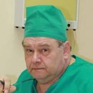 хирурги центра флебологии. хирурги г коврова. хирург в коврове. чадаев владимир андреевич ковров. радионенко владимир.