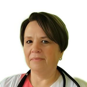 Борисовна педиатр. Борисовна педиатр. Борисовна педиатр. Борисовна педиатр. Борисовна педиатр.